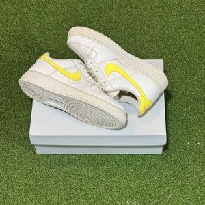 Nike air force 1 size 11